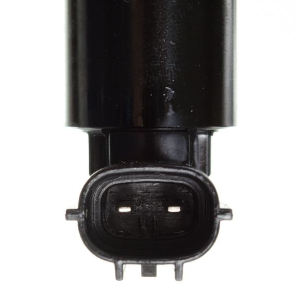 2010-2011 Hyundai Santa Fe Engine Variable Valve Timing (VVT) Solenoid - Exhaust (Holstein)