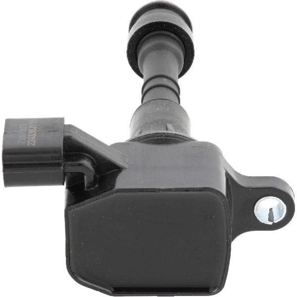 2005-2019 Nissan Frontier Ignition Coil (Holstein)