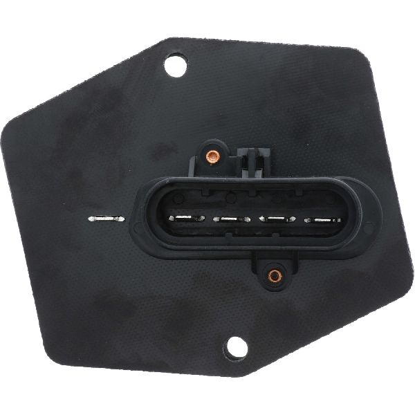 1995-1999 Chevrolet Silverado HVAC Blower Motor Resistor (Holstein)