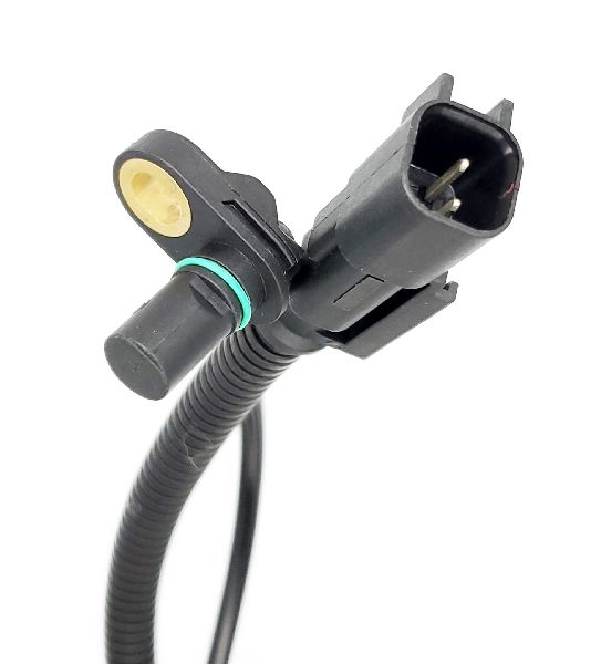 2011-2017 Lincoln Navigator ABS Wheel Speed Sensor - Front (Holstein)