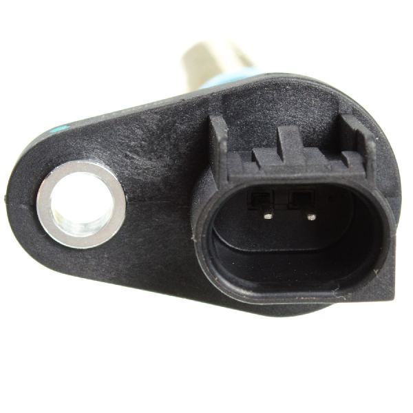 2004-2007 GMC Canyon Engine Crankshaft Position Sensor (Holstein)