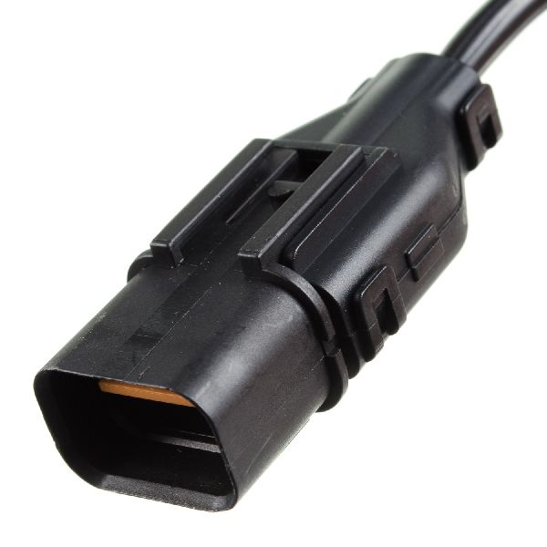 2002-2005 Kia Sedona Engine Camshaft Position Sensor (Holstein)