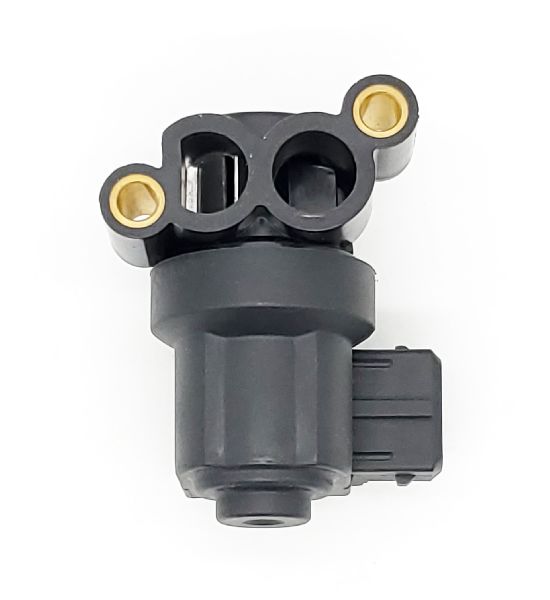 2001-2005 Kia Rio Idle Air Control Valve (Holstein)