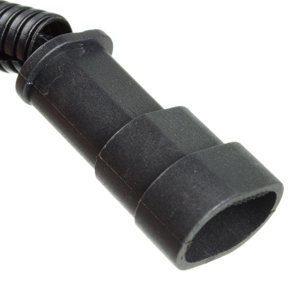 1992-1993 Dodge Dakota Engine Crankshaft Position Sensor (Holstein)