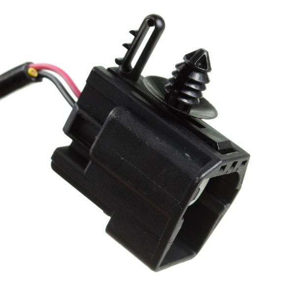 2004-2011 Lincoln Town Car Ignition Knock (Detonation) Sensor (Holstein)