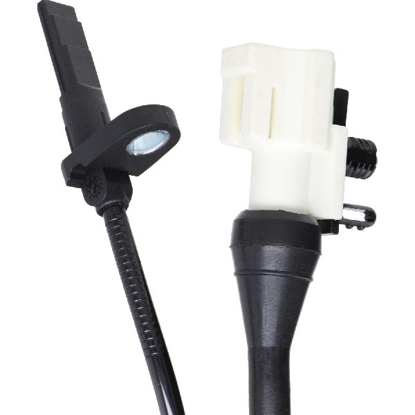 2008-2009 Ford Taurus X ABS Wheel Speed Sensor - Rear Right (Holstein)