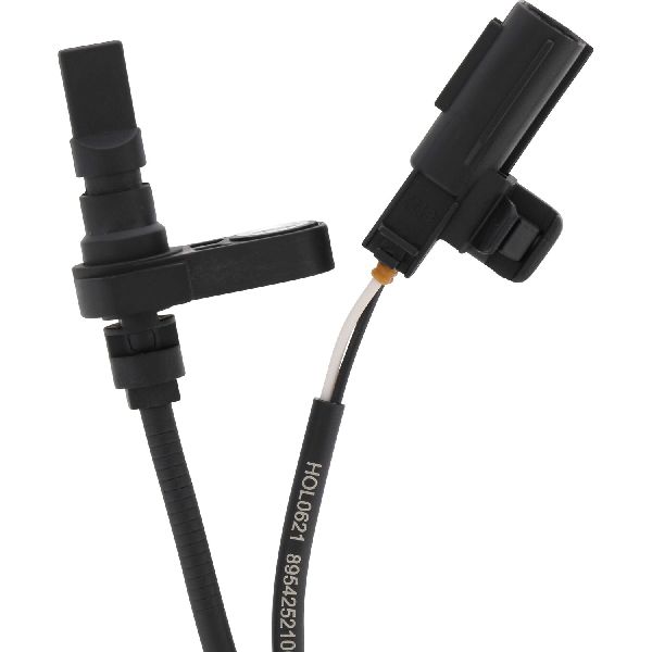 2012-2021 Toyota Prius C ABS Wheel Speed Sensor - Front Right (Holstein)