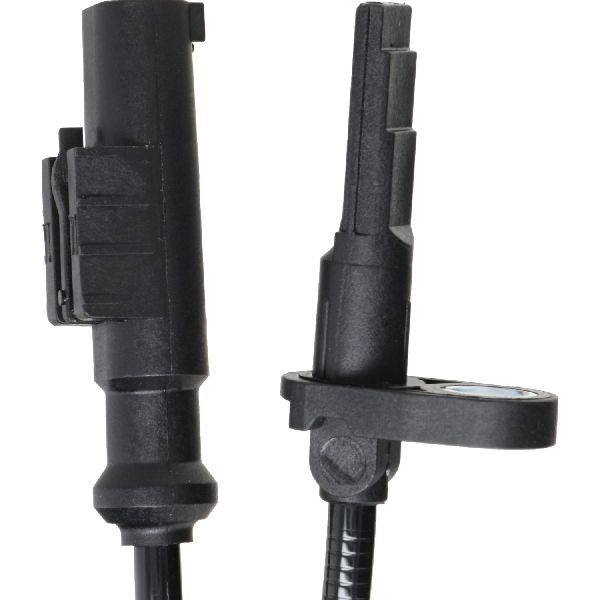 2014-2020 Ram ProMaster 1500 ABS Wheel Speed Sensor - Rear (Holstein)
