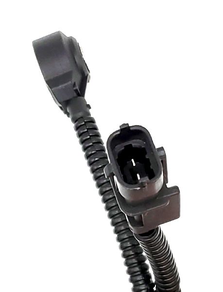 2012-2022 Kia Rio Ignition Knock (Detonation) Sensor (Holstein)