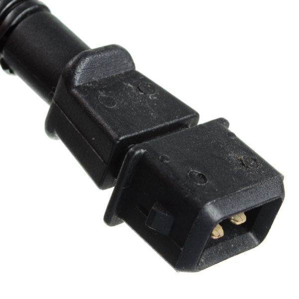 2001-2006 Hyundai Accent Ignition Knock (Detonation) Sensor (Holstein)