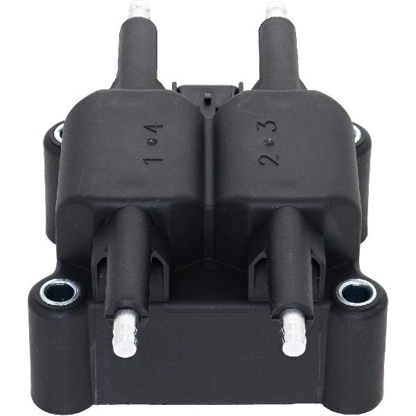 1997-2006 Dodge Viper Ignition Coil (Holstein)