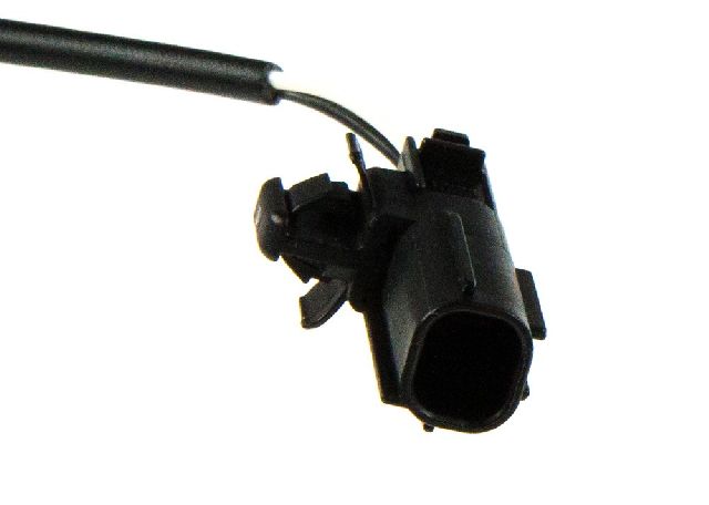 2011-2016 Scion tC ABS Wheel Speed Sensor - Front Right (Holstein)