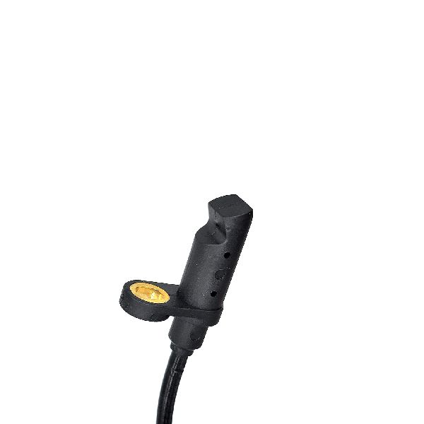 2014-2019 Nissan Rogue ABS Wheel Speed Sensor - Rear (Holstein)