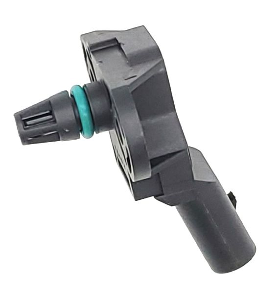 2009-2014 Volkswagen Beetle Manifold Absolute Pressure Sensor (Holstein)