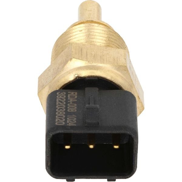 2006-2011 Hyundai Azera Engine Coolant Temperature Sensor (Holstein)