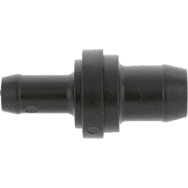 1995-2005 Mazda Miata PCV Valve (Holstein)