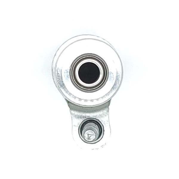 2018-2020 Chevrolet Equinox Engine Variable Valve Timing (VVT) Solenoid - Exhaust (Holstein)