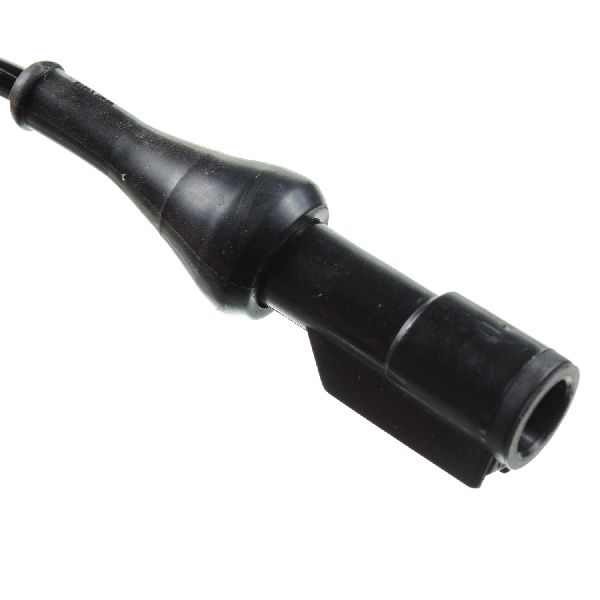 2006-2010 Mercury Mountaineer ABS Wheel Speed Sensor - Rear Left (Holstein)