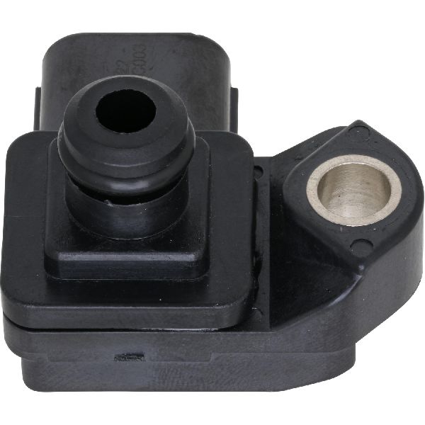 2005-2006 Honda Odyssey Manifold Absolute Pressure Sensor (Holstein)