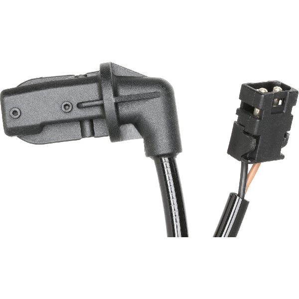2004-2008 Chrysler Crossfire ABS Wheel Speed Sensor - Rear Right (Holstein)