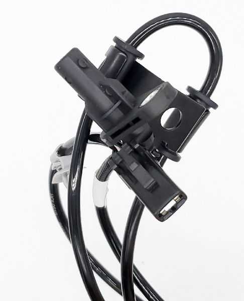 2010-2015 Hyundai Tucson ABS Wheel Speed Sensor - Front Left (Holstein)