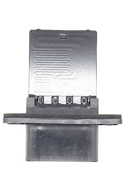 2003-2005 Lincoln Aviator HVAC Blower Motor Resistor (Holstein)