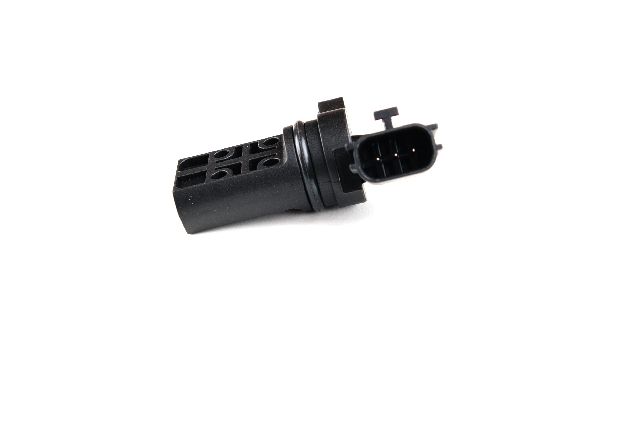 2001-2003 INFINITI QX4 Engine Crankshaft Position Sensor - Upper (Holstein)