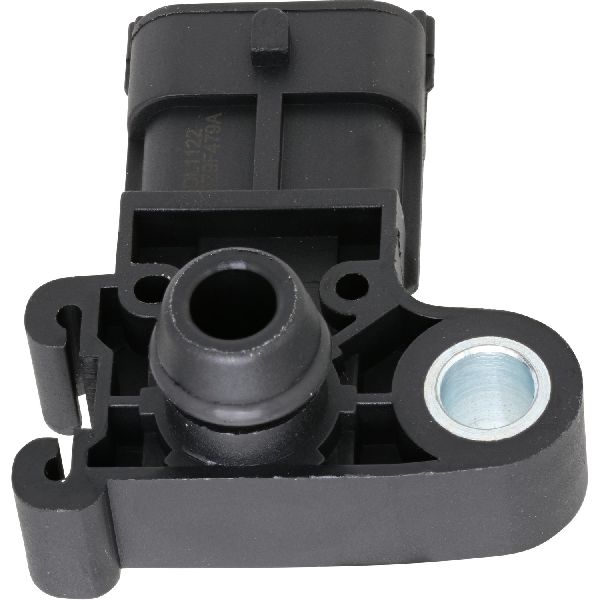 2015-2018 Ford Transit-250 Manifold Absolute Pressure Sensor (Holstein)