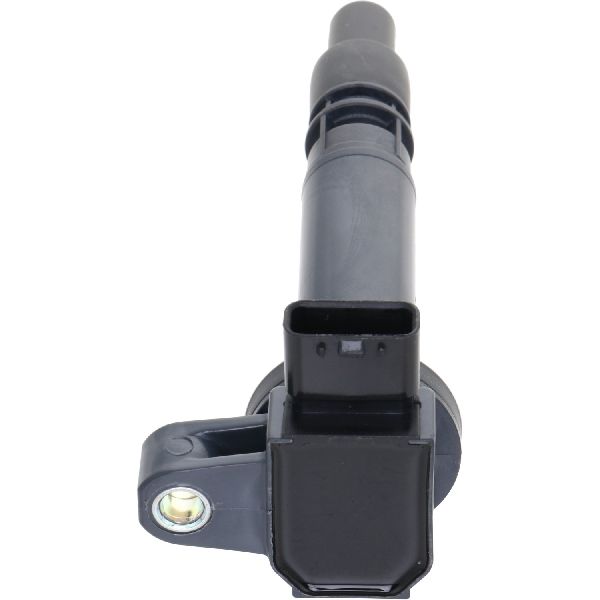 2000-2004 Toyota Tacoma Ignition Coil (Holstein)