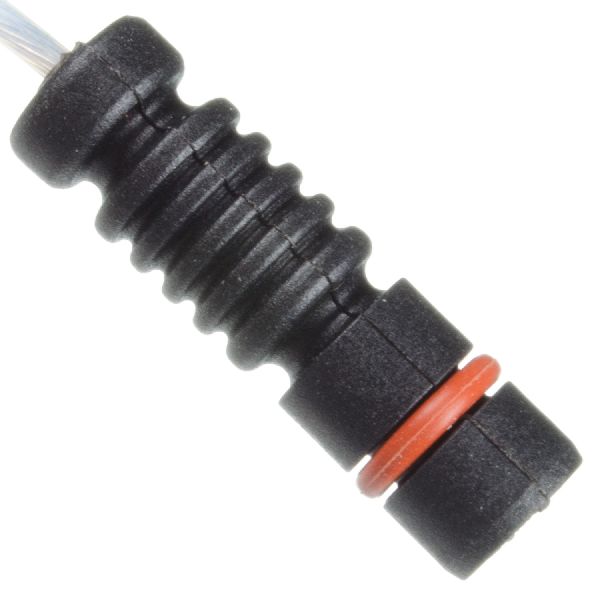 2003-2005 Mercedes-Benz ML350 Disc Brake Pad Wear Sensor - Front (Holstein)