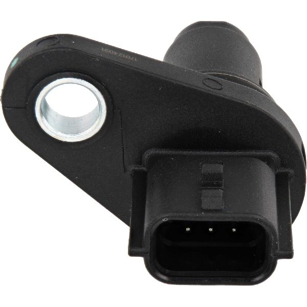 2014-2015 INFINITI Q50 Engine Camshaft Position Sensor (Holstein)