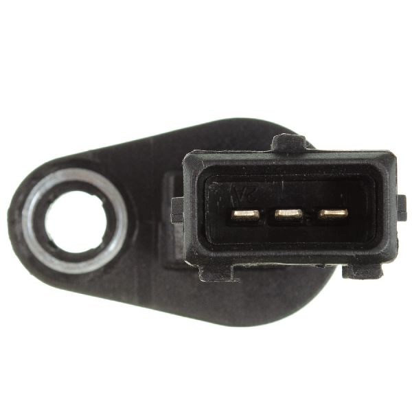 2010-2011 Kia Soul Engine Crankshaft Position Sensor (Holstein)