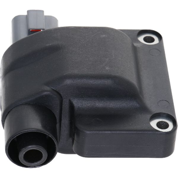 1997-2001 Honda Prelude Ignition Coil (Holstein)