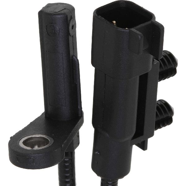 2011-2022 Chrysler 300 ABS Wheel Speed Sensor - Rear Right (Holstein)