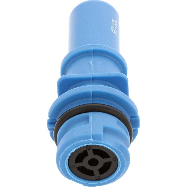 2005-2007 Ford Freestyle PCV Valve (Holstein)