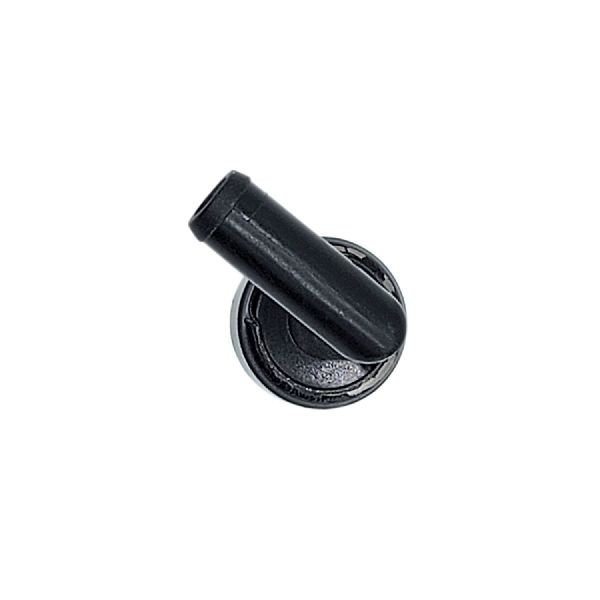 2002-2003 Lexus SC430 PCV Valve (Holstein)