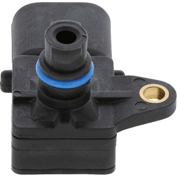 2008-2014 Dodge Avenger Manifold Absolute Pressure Sensor (Holstein)