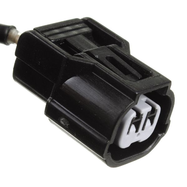 2007-2010 Honda Odyssey ABS Wheel Speed Sensor - Front Left (Holstein)
