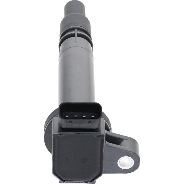 2003-2006 Pontiac Vibe Ignition Coil (Holstein)