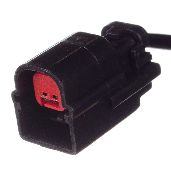 2013-2019 Jaguar XJ Disc Brake Pad Wear Sensor - Front (Holstein)