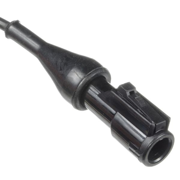 2006-2010 Mercury Mountaineer ABS Wheel Speed Sensor - Front (Holstein)