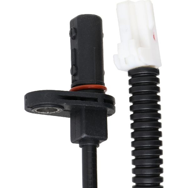 2012-2014 Hyundai Elantra ABS Wheel Speed Sensor - Rear Left (Holstein)