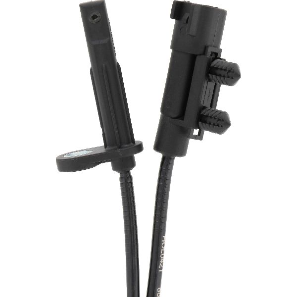 2016-2022 Dodge Durango ABS Wheel Speed Sensor - Front (Holstein)