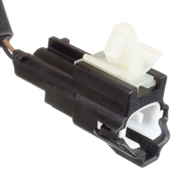 2011-2016 Kia Optima ABS Wheel Speed Sensor - Front Right (Holstein)