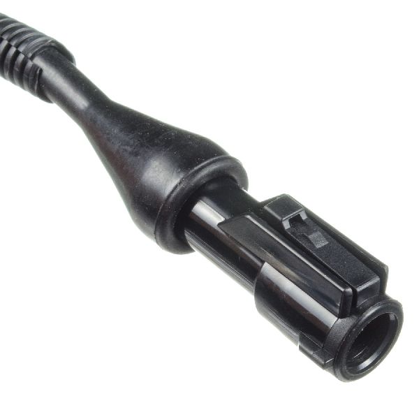 2010 Lincoln Navigator ABS Wheel Speed Sensor - Front (Holstein)