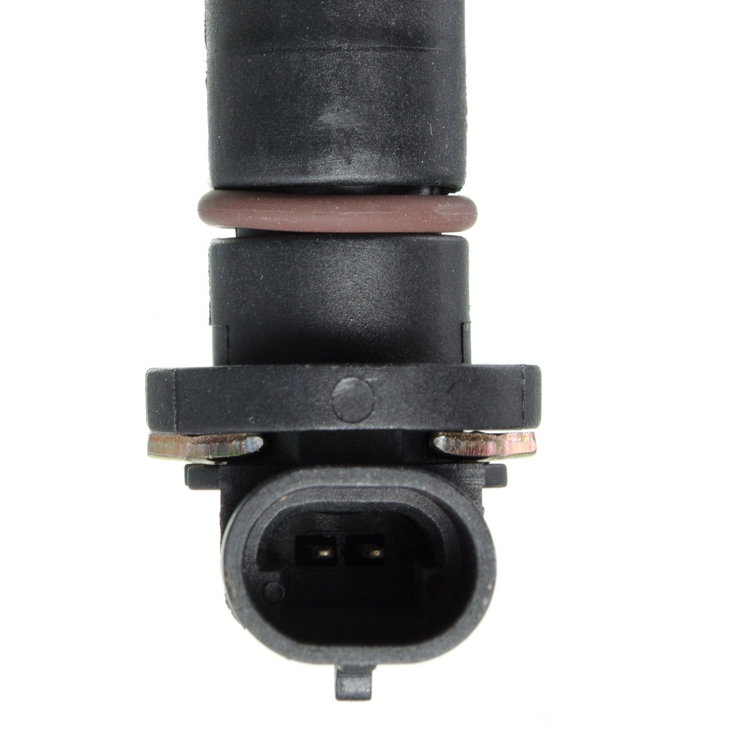 2005, 2004, 2003, 2002, 2001 Pontiac Aztek Engine Crankshaft Position Sensor