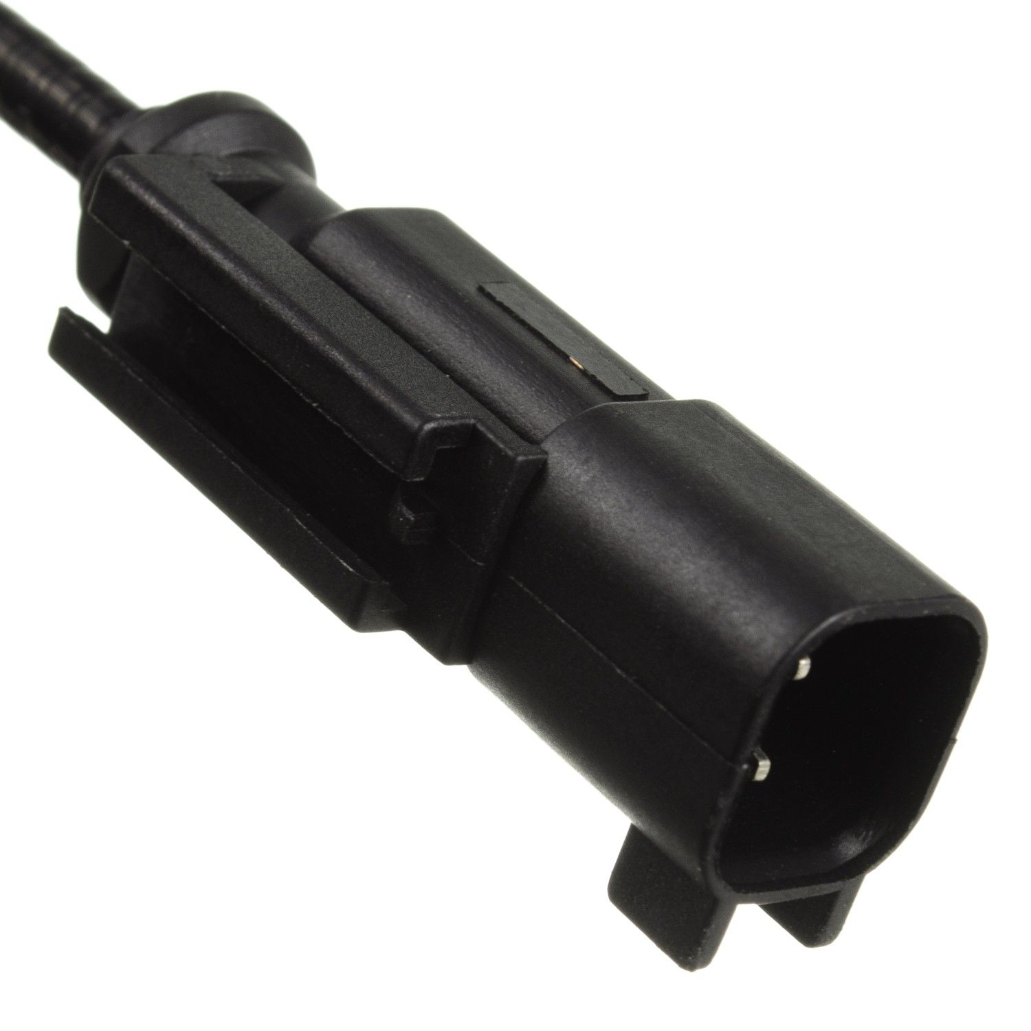 2014, 2013, 2012, 2011 Ford Mustang ABS Wheel Speed Sensor