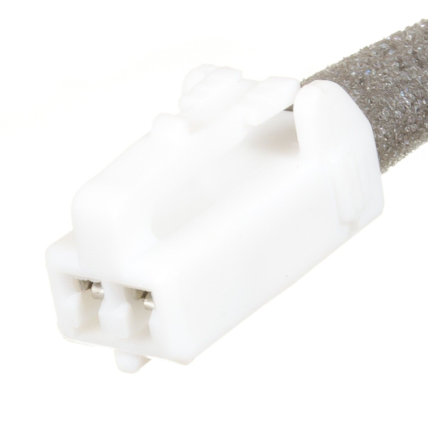 2012, 2011, 2010, 2009, 2008, 2007, 2006 Toyota RAV4 ABS Wheel Speed Sensor