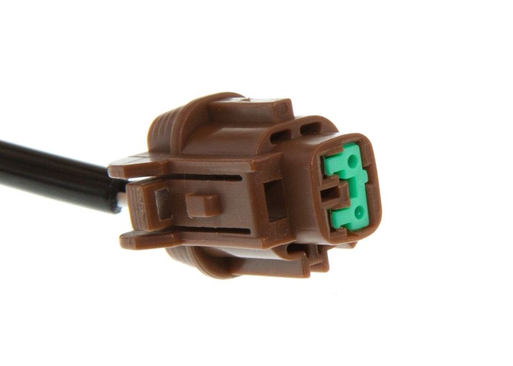 2003, 2002 Nissan Maxima ABS Wheel Speed Sensor