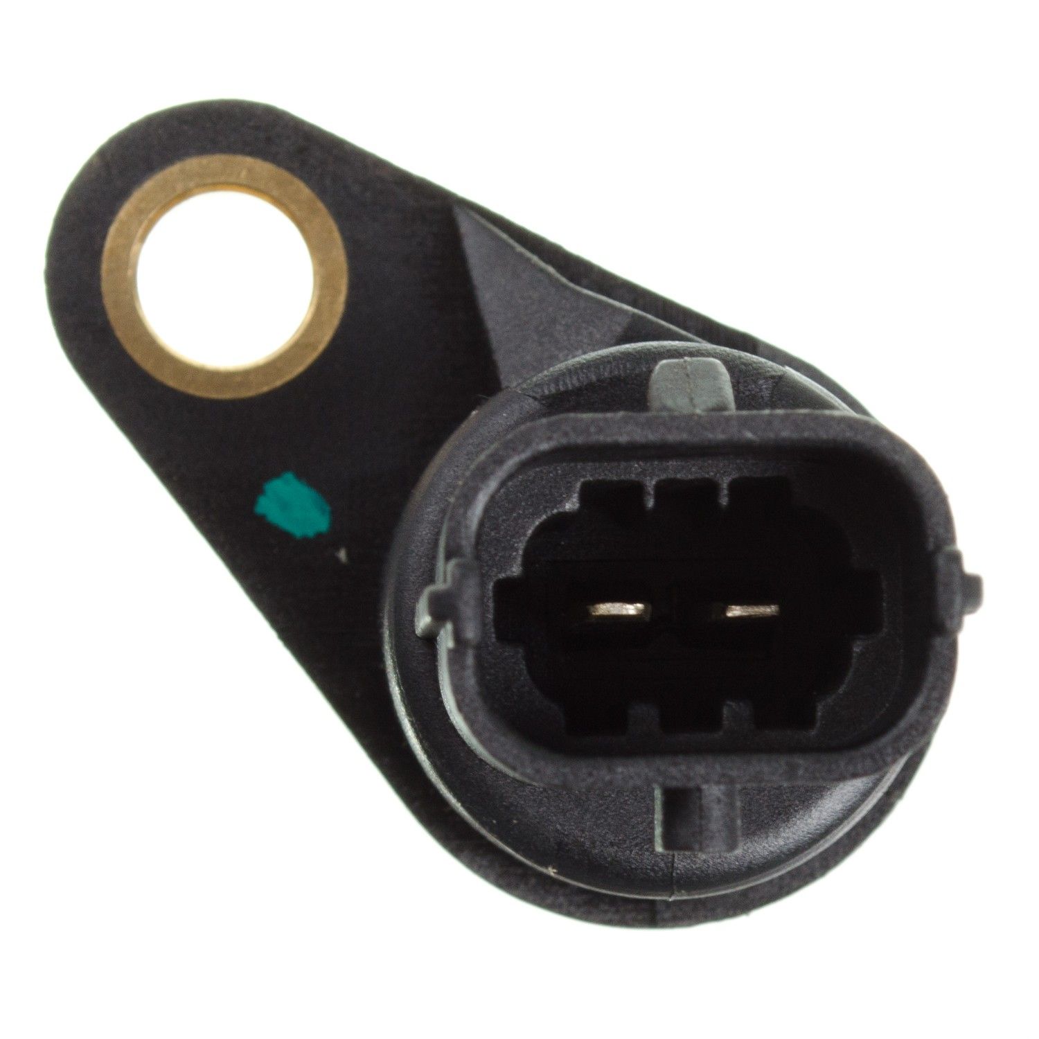 2011, 2010, 2009, 2008, 2007, 2006, 2005, 2004, 2003 Saab 9-3 Engine Crankshaft Position Sensor